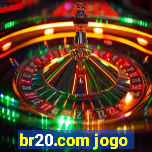 br20.com jogo